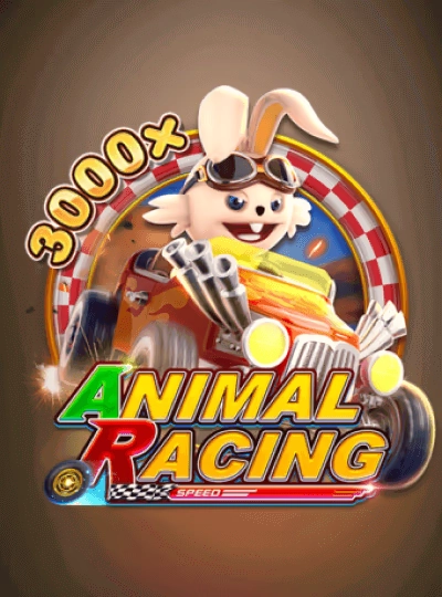 rl444